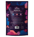 Westlab Mindful Epsom Bath Salts with CBD Oil 1kg Sleep & Relaxation Boots   