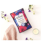 Westlab Mindful Epsom Bath Salts with CBD Oil 1kg Sleep & Relaxation Boots   