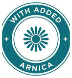 Westlab Recover Epsom Bath Salts with Eucalyptus 1kg Vegetarian & Vegan Boots   