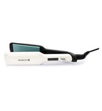 Remington Shine Therapy Wide Plate Straightener - S8550 GOODS Boots   