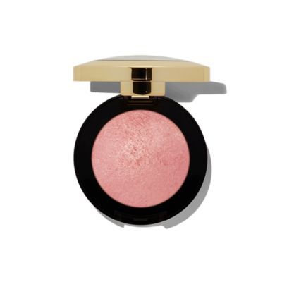 Milani Baked Blush Body Care Boots   