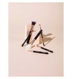 Sculpted By Aimee Connolly Double Ended Sculpting Brush Make Up & Beauty Accessories Boots   