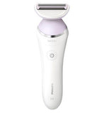 Philips SatinShave BRL176/00 Electric Lady shaver Women's Toiletries Boots   