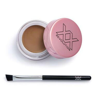 XX Revolution FleeXX Brow Pomade GOODS Boots   