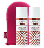 Skinny Tan Wonder Bundle- Exclusive to Boots Beauty & Personal Care Boots   