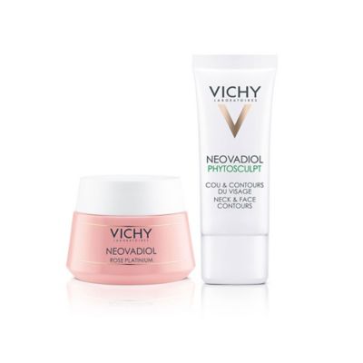 Vichy Neovadiol Mature Skin Routine Beauty & Personal Care Boots   