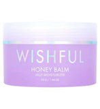 WISHFUL Honey Balm Jelly Moisturiser 50ml GOODS Boots   