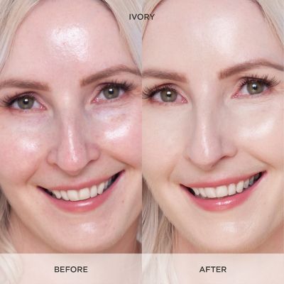 Sculpted by Aimee Connolly Brighten Up Concealer 5ml Body Care Boots   