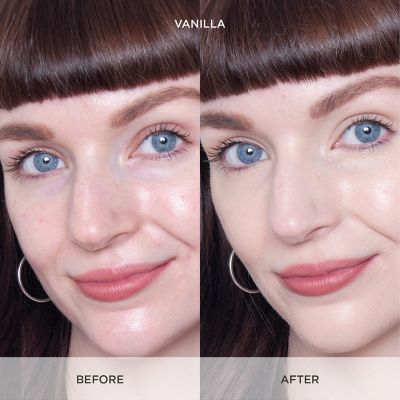 Sculpted by Aimee Connolly Brighten Up Concealer 5ml Body Care Boots   