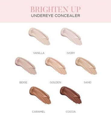 Sculpted by Aimee Connolly Brighten Up Concealer 5ml Body Care Boots   