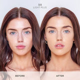 Sculpted by Aimee Connolly Complete Cover Up Concealer 6g Make Up & Beauty Accessories Boots   