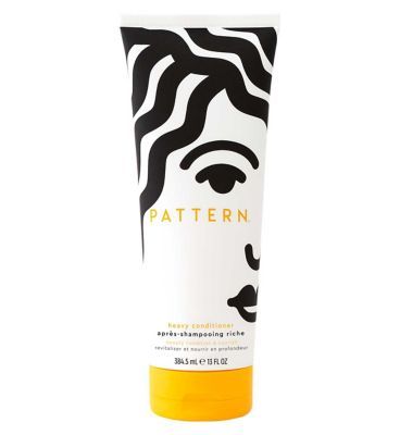 Pattern Heavy Conditioner 384.5ml GOODS Boots   