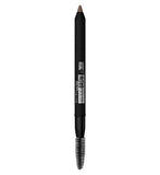 Maybelline Tattoo Brow Semi Permanent Up To 36HR Sharpenable Eyebrow Pencil Long-lasting Thicker Fuller Eyebrows Make Up & Beauty Accessories Boots   