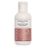 Revolution Haircare Plex 3 Bond Restore Treatment Miscellaneous Boots   