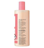 Soap &amp; Glory Clean on Me Shower Gel 500ml