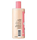 Soap &amp; Glory Clean on Me Shower Gel 500ml