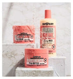 Soap &amp; Glory Clean on Me Shower Gel 500ml