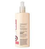 Soap & Glory The Righteous Butter Lotion 500ml Make Up & Beauty Accessories Boots   