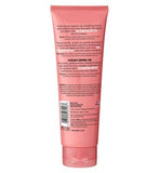 Soap & Glory Hand Food Hand Cream 125ml Make Up & Beauty Accessories Boots   