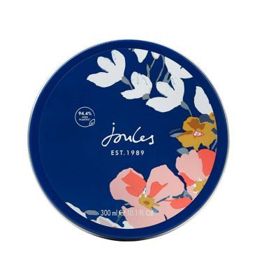 Joules Body Butter 300ml