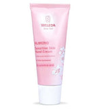 Weleda Sensitive Hand Cream 50ml Make Up & Beauty Accessories Boots   