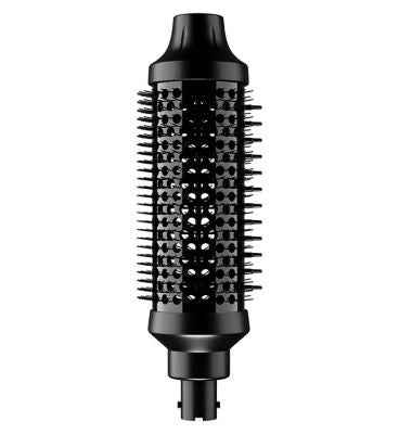 Mark Hill Pick n Mix Round Brush Barrel Haircare & Styling Boots   