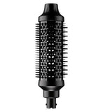 Mark Hill Pick n Mix Round Brush Barrel Haircare & Styling Boots   