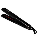 Nicky Clarke Infrared Pro Hair Straightener Haircare & Styling Boots   