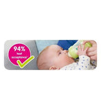 MAM Easy Start Anti Colic Colours of Nature Set - Shell Toys & Kid's Zone Boots   