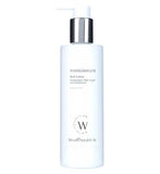 The White Collection Pomegranate Body Lotion 250ml Body Care Boots   