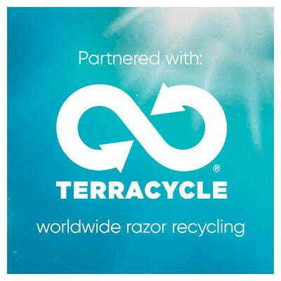 Venus Perfect Shave (Non-Gel Bar) Bundle GOODS Boots   