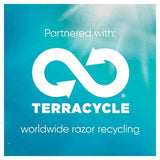 Venus Perfect Shave (Non-Gel Bar) Bundle GOODS Boots   