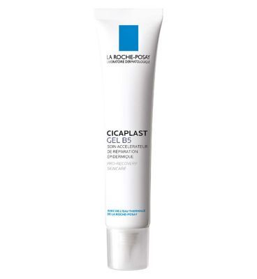 La Roche Posay Cicaplast B5 Gel Pro Stitches 40ml