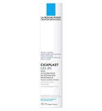 La Roche Posay Cicaplast B5 Gel Pro Stitches 40ml First Aid Boots   