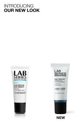 LAB SERIES Daily Rescue Energising Eye Treatment 15ml GOODS Boots   