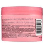 Soap & Glory Perfect Zen Body Souffle 300ml Make Up & Beauty Accessories Boots   