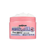 Soap & Glory Perfect Zen Body Souffle 300ml Make Up & Beauty Accessories Boots   