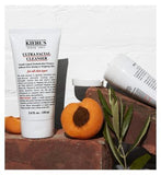 Kiehl's Ultra Facial Cleanser 75ml