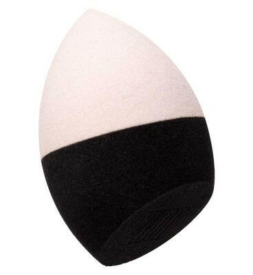 UOMA Beauty Hey, Big Head! Dual-Density Sponge Mini Make Up & Beauty Accessories Boots   