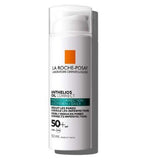 La Roche-Posay Anthelios Oil Correct SPF 50 Body Care Boots   