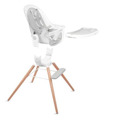 Munchkin Baby Highchair Baby Accessories & Cleaning Boots   