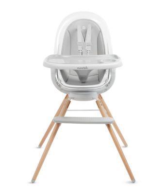 Munchkin Baby Highchair