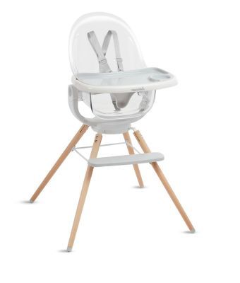 Munchkin Baby Highchair Baby Accessories & Cleaning Boots   