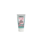 Soap & Glory Face Soap & Clarity Vitamin C Facial Wash 50ml Suncare & Travel Boots   