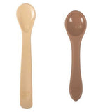 My Little Coco Big Spoon Little Spoon Set Baby Accessories & Cleaning Boots   