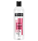 TRESemme Pro Pure Radiant Colour Conditioner 380 ml Haircare & Styling Boots   