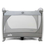 Joie Excursion Change &amp; Bounce Travel Cot - Portrait