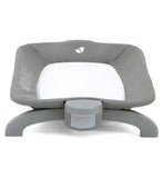 Joie Excursion Change &amp; Bounce Travel Cot - Portrait