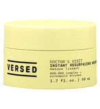 Versed Doctors Visit Instant Resurfacing Mask 50ml GOODS Boots   