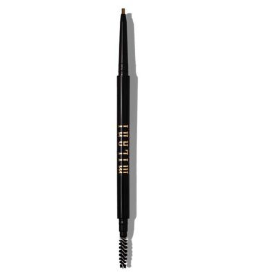 Milani Precision Brow Pencil 130